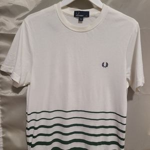 FREDPERRY men's shirt